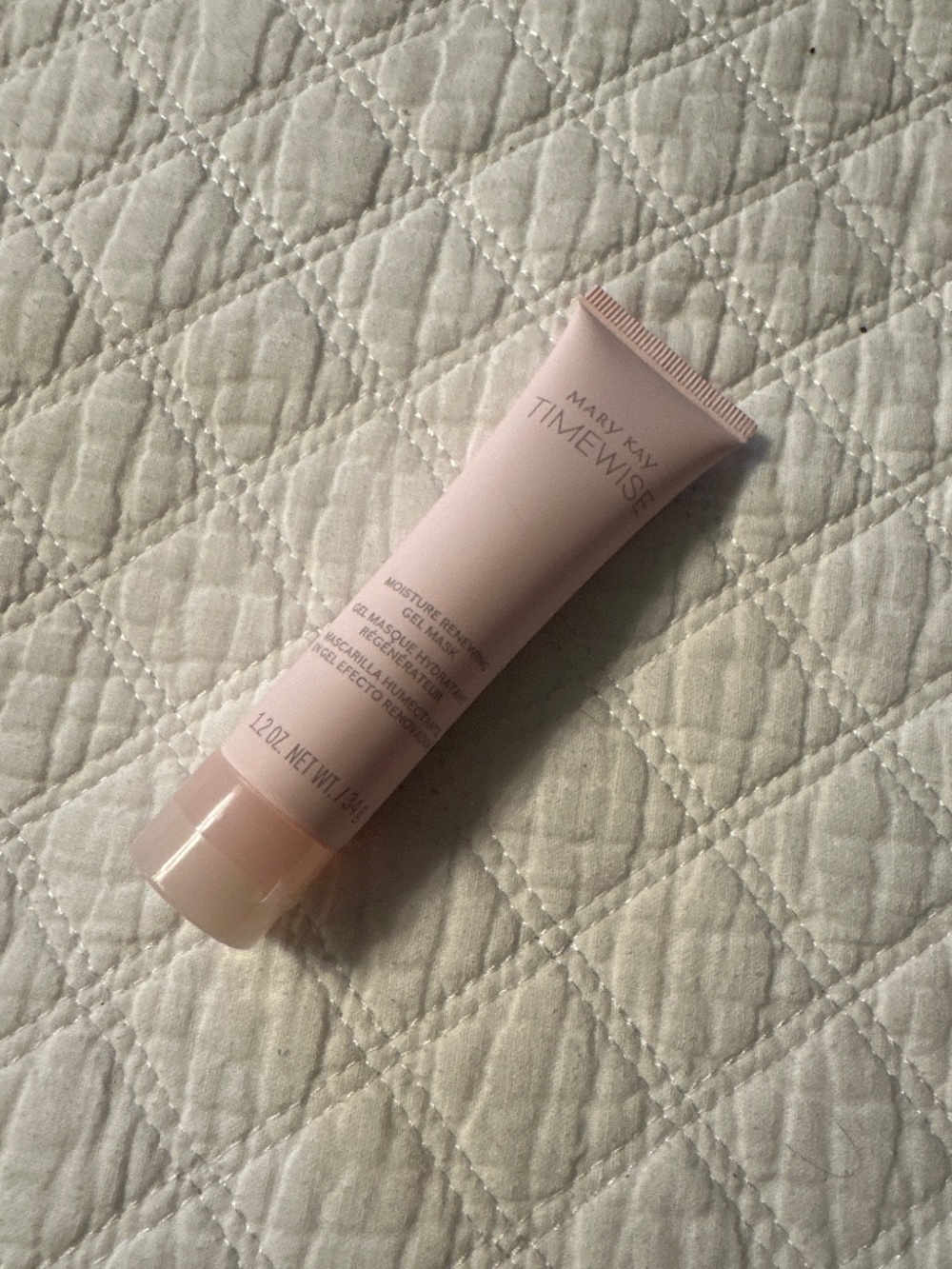 ✨ 3 for $30 ✨ Mary Kay Skincare Mask